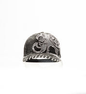 Divio Relic Hat