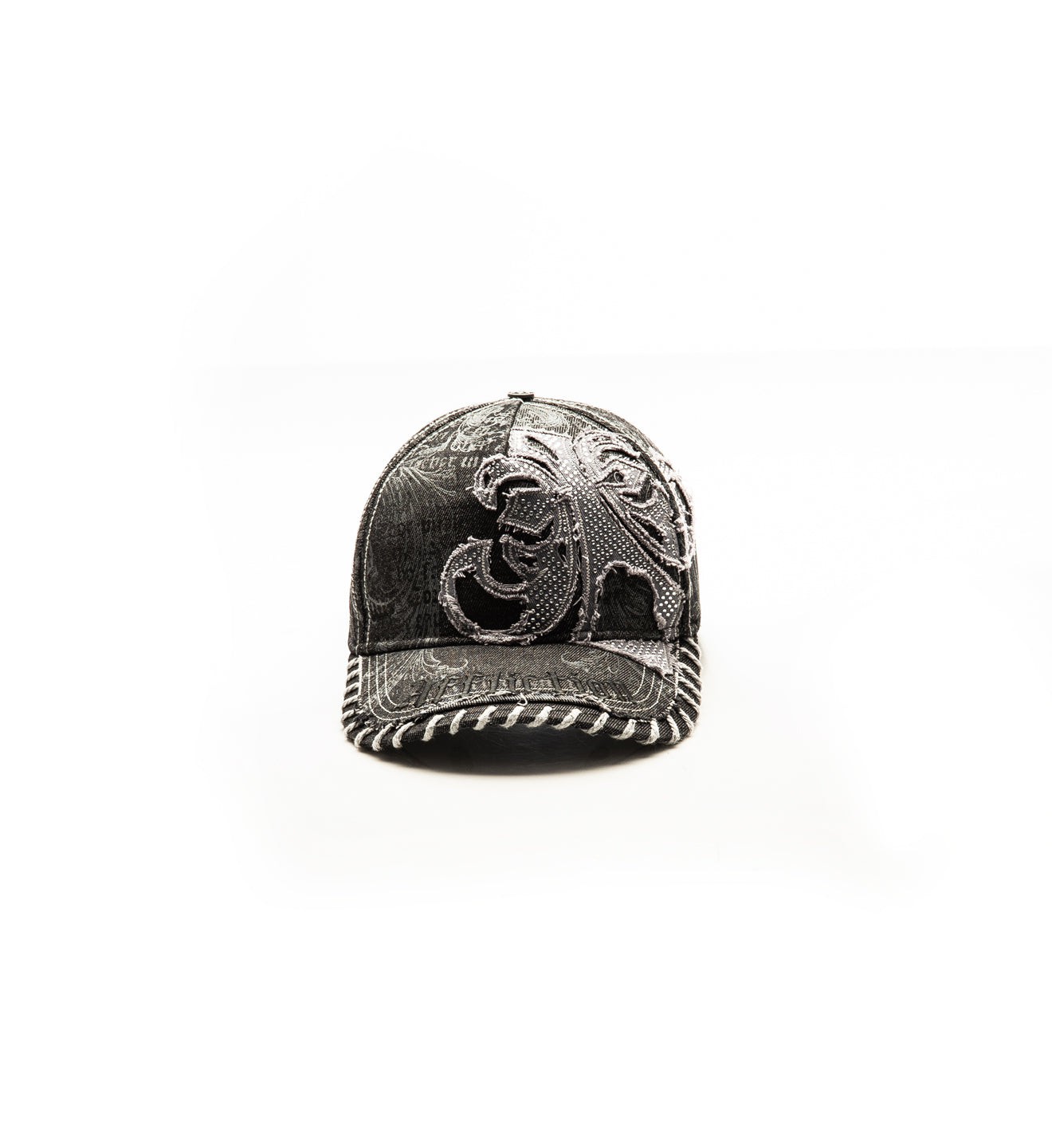 Divio Relic Hat