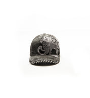 Divio Relic Hat