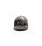 Divio Relic Hat