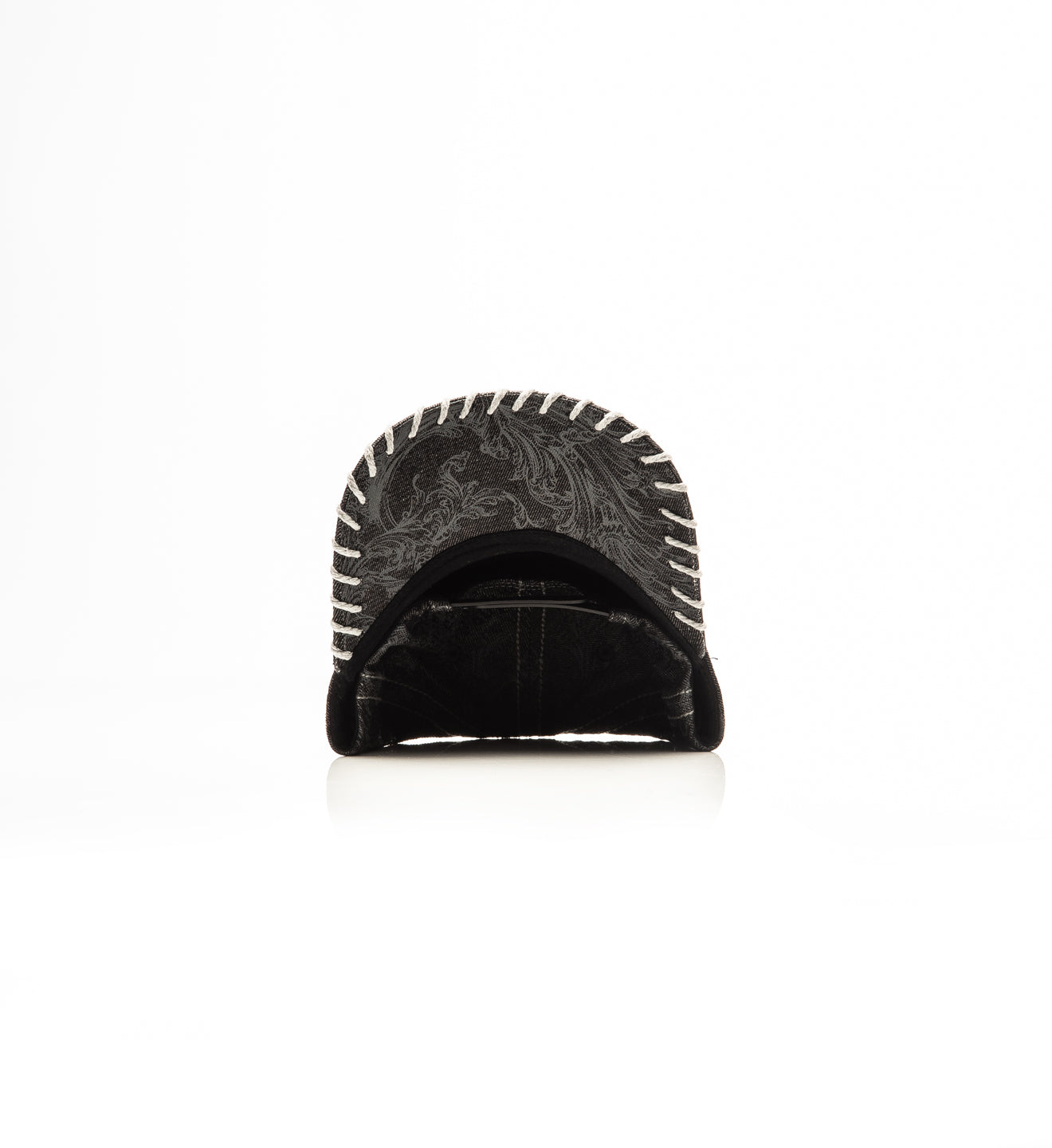 Divio Relic Hat