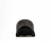 Divio Relic Hat