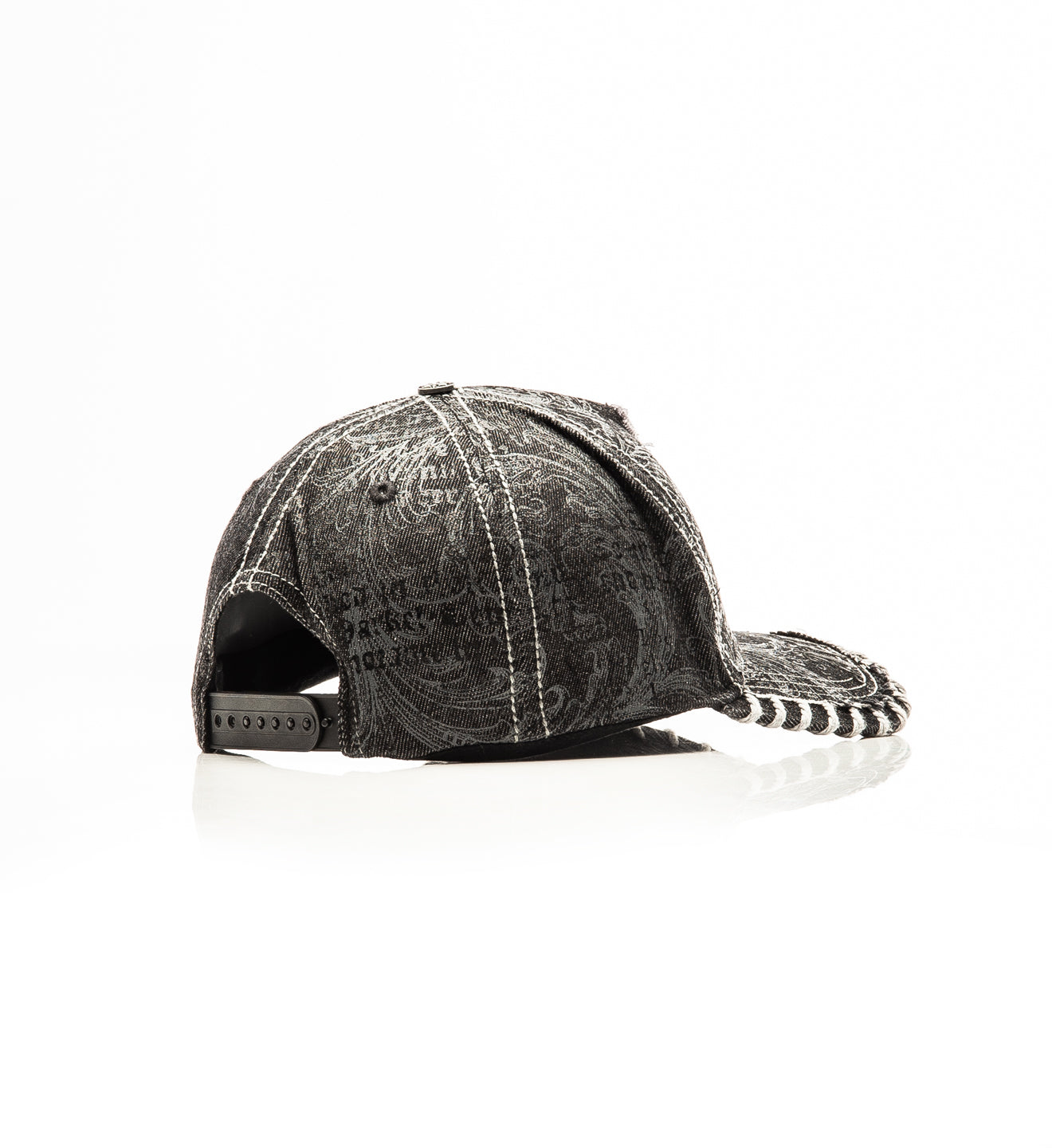 Divio Relic Hat