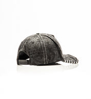 Divio Relic Hat
