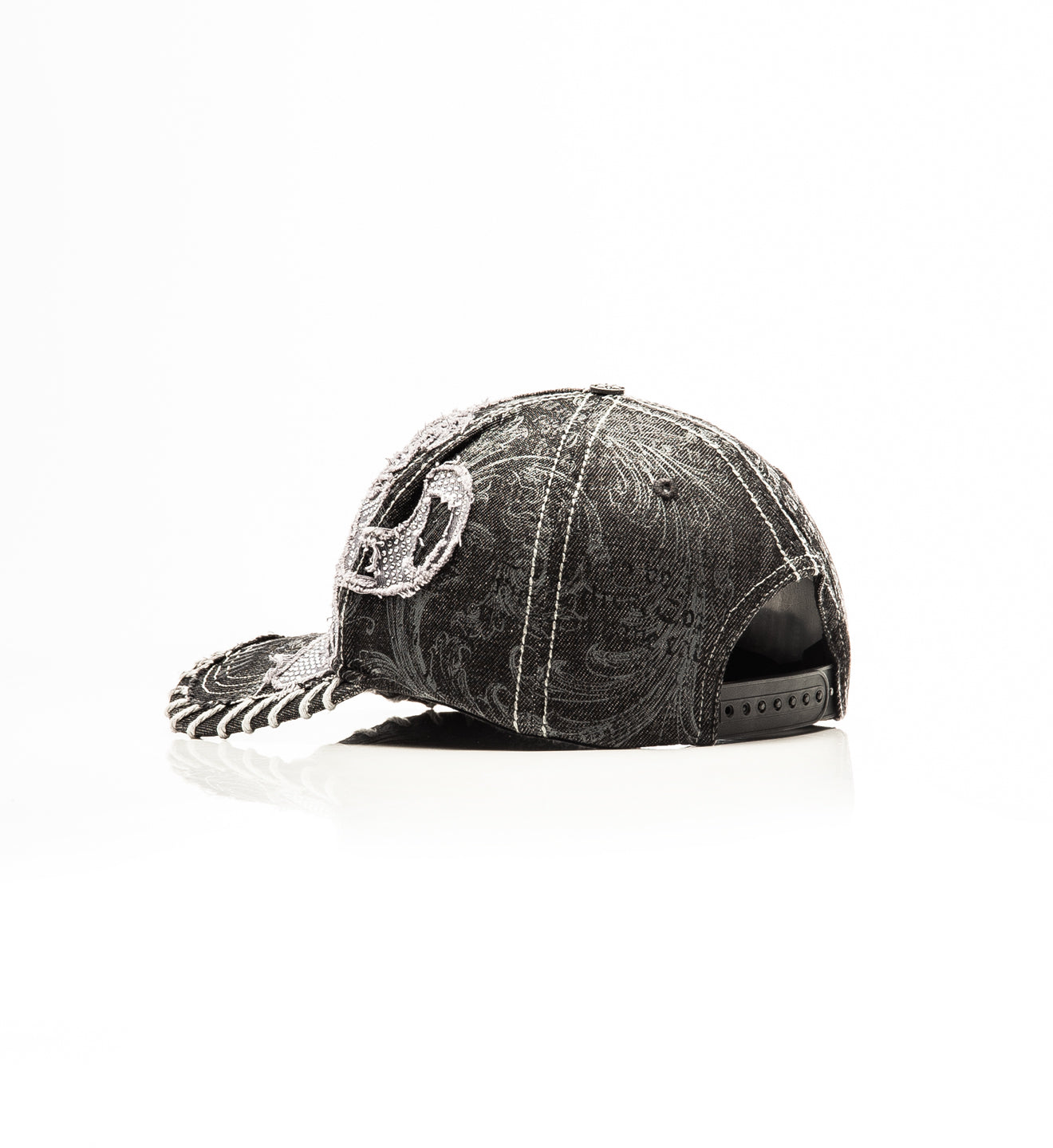 Divio Relic Hat