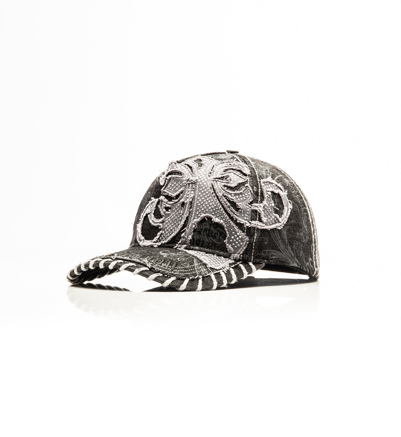 Divio Relic Hat