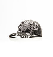 Divio Relic Hat