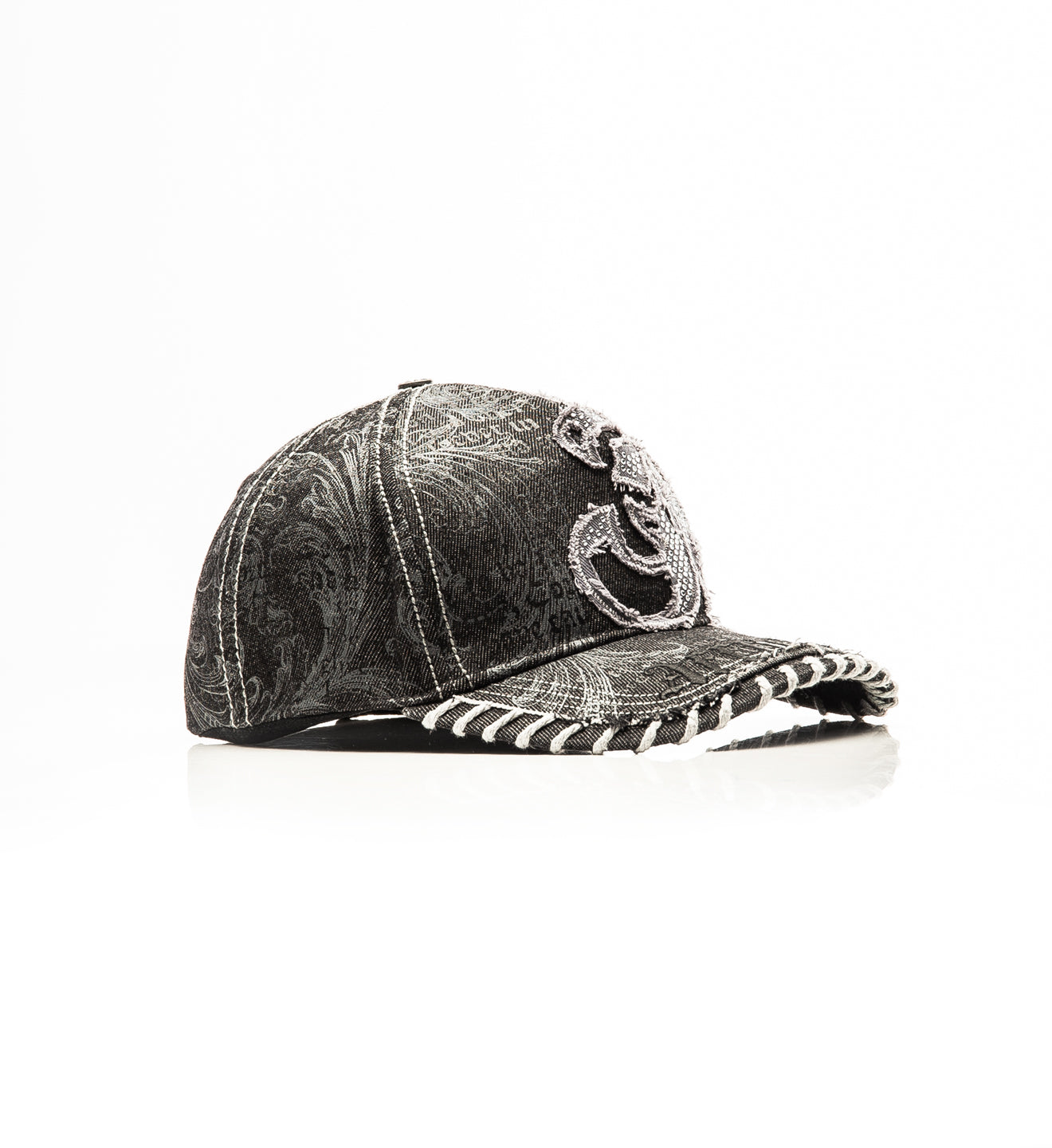 Divio Relic Hat