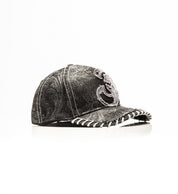 Divio Relic Hat