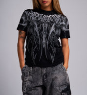 Blackwater Falls Tee
