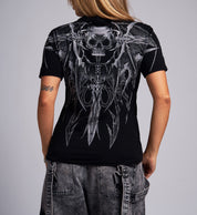 Blackwater Falls Tee