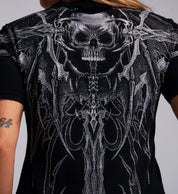 Blackwater Falls Tee