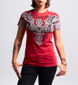Eternal Throne Tee