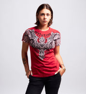 Eternal Throne Tee