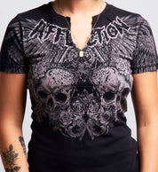 Ghost Prophet Tee