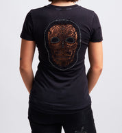 Ghost Prophet Tee
