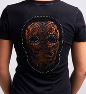 Ghost Prophet Tee