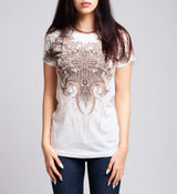 Desperate Saint Tee