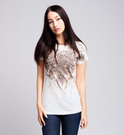 Desperate Saint Tee