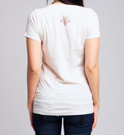 Desperate Saint Tee