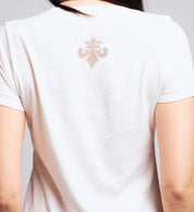 Desperate Saint Tee