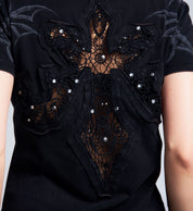 Retrospect Tee