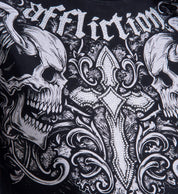 Keeper Tee