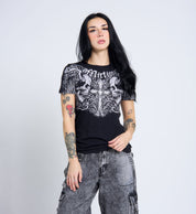 Keeper Tee