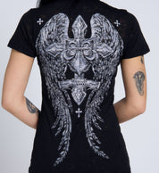 Simulation Tee