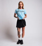 Stampede Tee