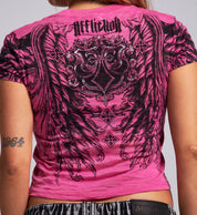 Omen Tee