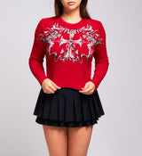 Jump LS Thermal