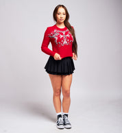 Jump LS Thermal