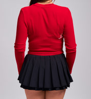 Jump LS Thermal
