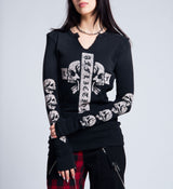Free Mind LS Top