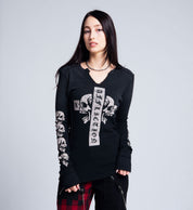 Free Mind LS Top