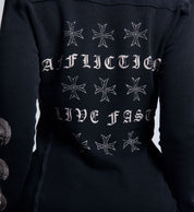 Free Mind LS Top