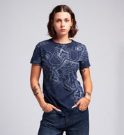 Tragic Reign Tee