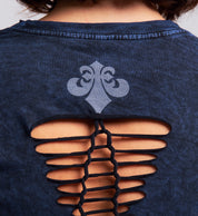 Tragic Reign Tee