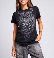 Royale Tee