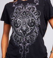 Royale Tee