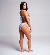 Victoria One Piece Swimsuit