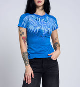 Blade Killer Tee