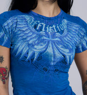 Blade Killer Tee