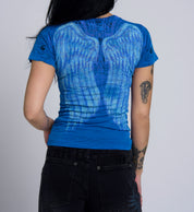 Blade Killer Tee