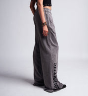 Stone Grail Oversized Sweatpant