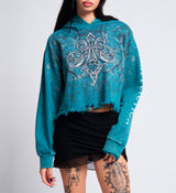Lifeline Crop Hood