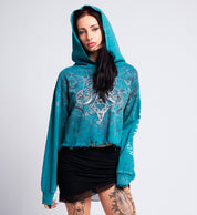 Lifeline Crop Hood