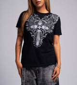Syndic Tee
