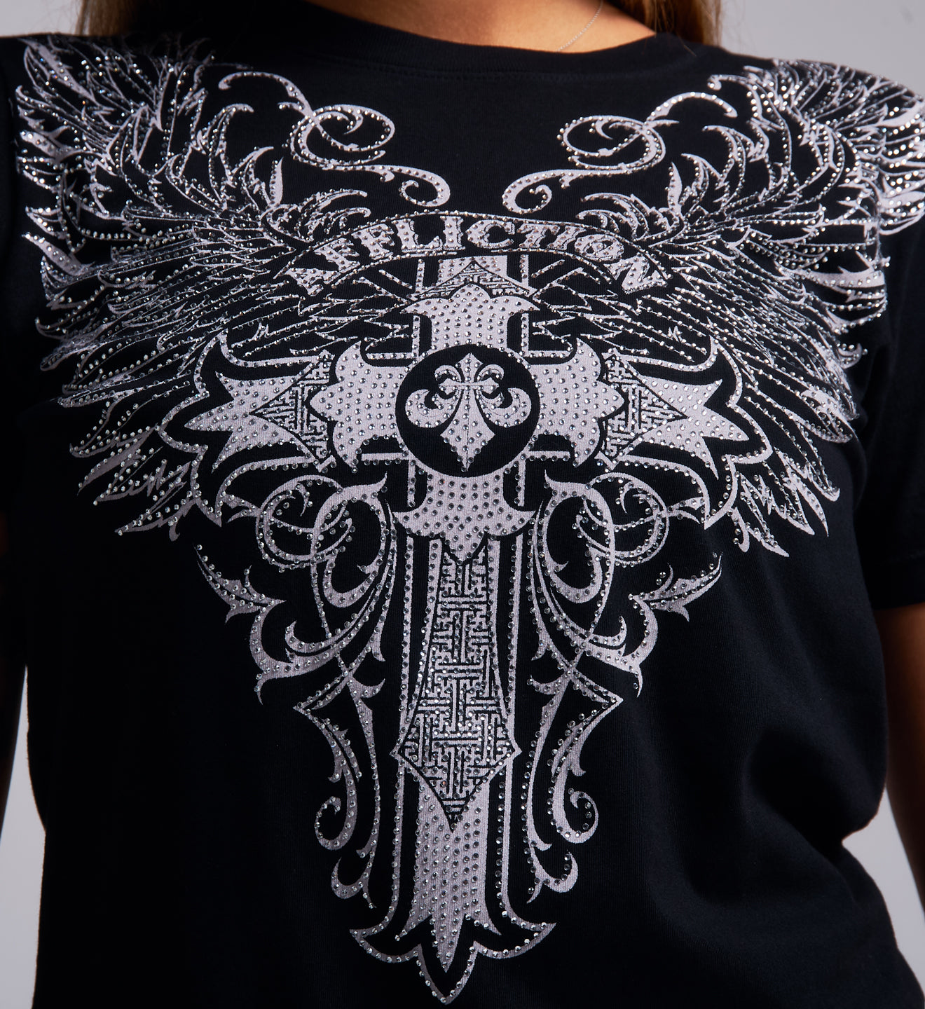 Syndic Tee